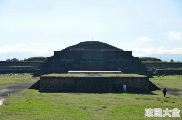 《英雄联盟日月之蚀魔法引擎里程碑全攻略》：深入探索与解锁游戏中的神秘魔法力量