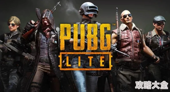 《PUBG MOBILE 绝地求生 M》x《铁拳 8》跨界联动合作惊艳登场，重磅推出风间仁、三岛一八等经典角色专属套装