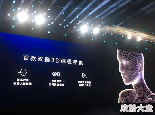 2025好玩的国产3D动作游戏大盘点：受欢迎的精选国产3D动作游戏推荐