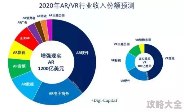 2025年有哪些最近游戏主播热捧的高人气手游排行